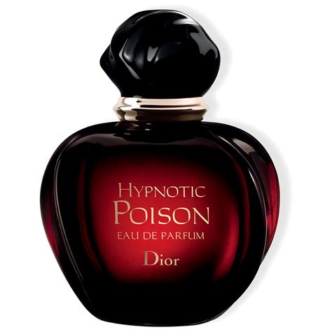 dior poison hypnotic|dior hypnotic poison perfume reviews.